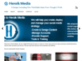 heroikmedia.com