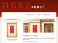 herz-kunst.com