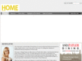 hkhomejournal.com