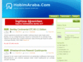 hobimaraba.com