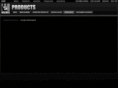 holmesworkwear.com