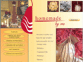 homemadebyme.org