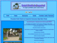 hotelchalecoqueiral.com