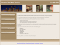 houstonbestmaidservice.com