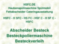 hsfc.de