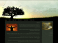 humanicsdiscovery.com