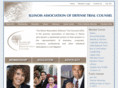 iadtc.org