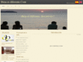 ibizaesdiferente.com