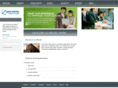 infinitim45.com