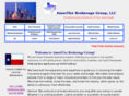 insure-texas.net