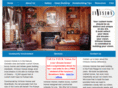 invisionhomesusa.com