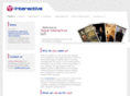invocen.com