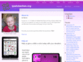 ipads4autism.org