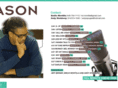 ireason2.com
