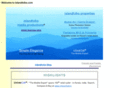 islandfolks.com