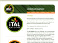 italcertified.com