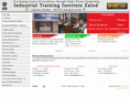 itizalod.org