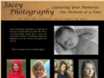jaceyphotography.com