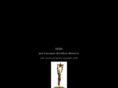 jackeverymanthemovie.com