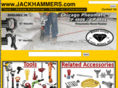 jackhammer.com