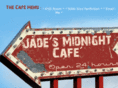 jadezcafe.com