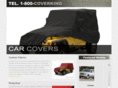 jeepcarcovers.com