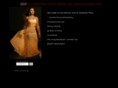jennifertrijo.com