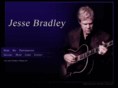 jessedbradley.com