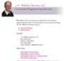 jkwilliams.com