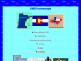 jmswebhome.net
