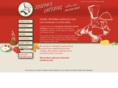 josephscatering.org