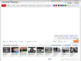 journalrussia.com