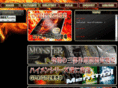 jump-m.net