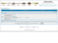 kalaconsulting.net