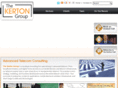 kerton.com