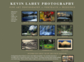 kevinlahey.com