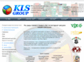 kls-group.com