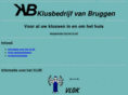 klusbedrijf.net