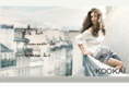 kookaiboutiques.com