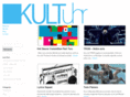 kultuhrmag.com