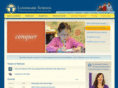 landmarkschool.org