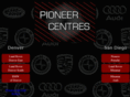 landrovercolorado.com