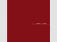 larchevequeetrivest.com