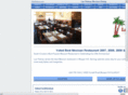 laspalmasmexdining.com