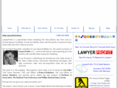 lawyerprofit.com
