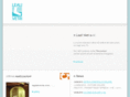 lealivetri.com