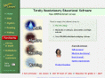 learnandpassmath.com