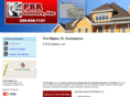 leegutters.com