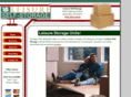 leisureselfstorage.com