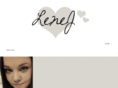 lenej.com